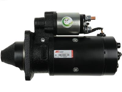 AS-PL S4057 EAN: 5902129023302.