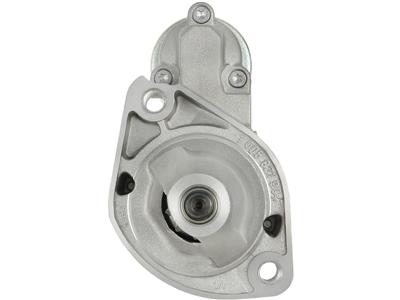 AS-PL S0991(SEG) EAN: 5902129228721.