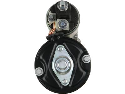 AS-PL S0991(SEG) EAN: 5902129228721.