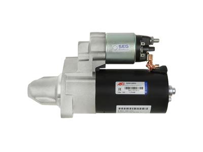 AS-PL S0991(SEG) EAN: 5902129228721.