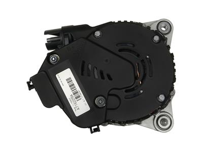 AS-PL A3751(VALEO) EAN: 5902129225683.