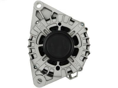 AS-PL A3316PR EAN: 5902129227762.