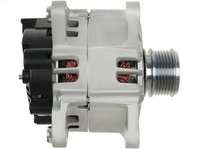 AS-PL A3552S EAN: 5902129140825.