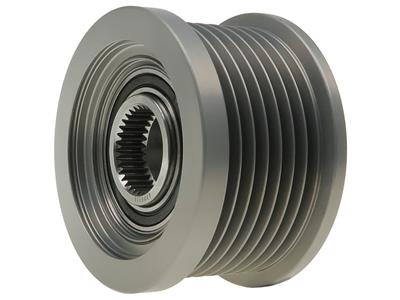 AS-PL AFP6026 EAN: 5901259456189.