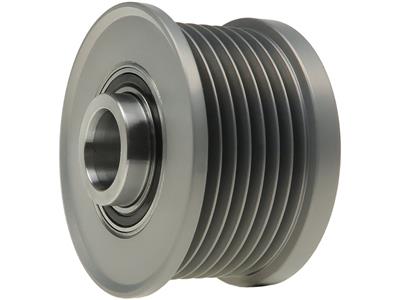 AS-PL AFP6026 EAN: 5901259456189.