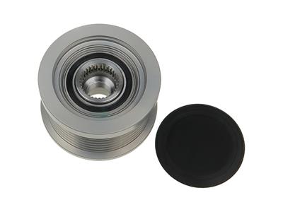 AS-PL AFP6026 EAN: 5901259456189.