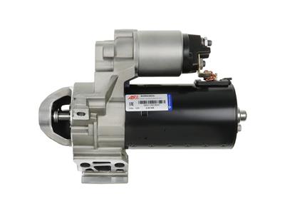 AS-PL S0989(SEG) EAN: 5902129228547.