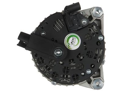 AS-PL A0502 EAN: 5902129028543.