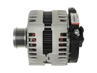 AS-PL A0502 EAN: 5902129028543.