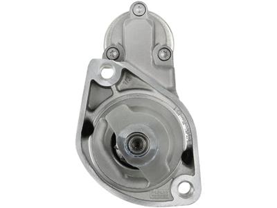 AS-PL S0992(SEG) EAN: 5902129228769.