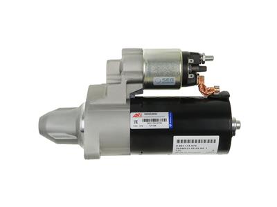 AS-PL S0992(SEG) EAN: 5902129228769.