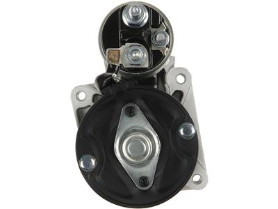 AS-PL S0939S EAN: 5902129229506.