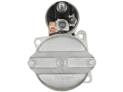 AS-PL S0997(SEG) EAN: 5902129229483.