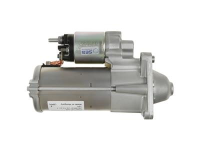 AS-PL S0997(SEG) EAN: 5902129229483.