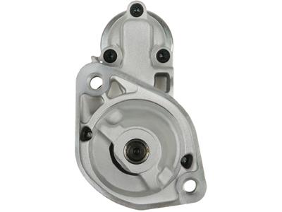 AS-PL S0491 EAN: 5901259442885.