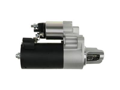 AS-PL S0491 EAN: 5901259442885.