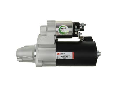 AS-PL S0491 EAN: 5901259442885.