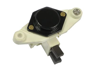 AS-PL ARE0020 EAN: 5901259413083.