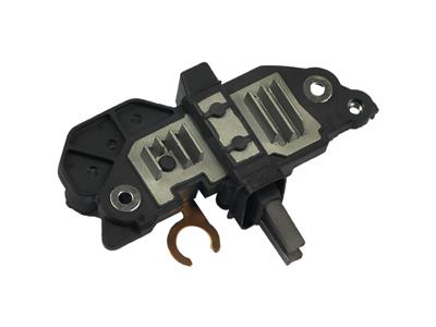 AS-PL ARE0054 EAN: 5901259413397.