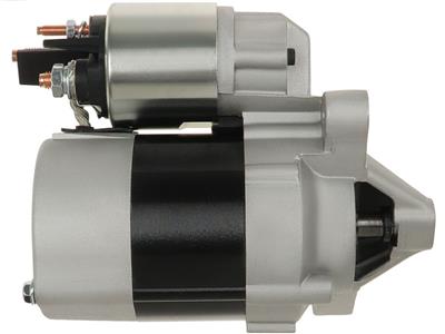 AS-PL S3012 EAN: 5901259421743.