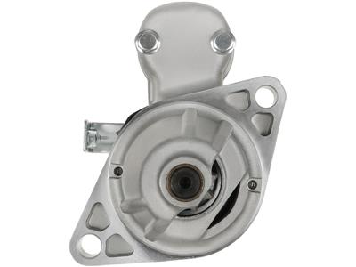 AS-PL S2033 EAN: 5901259468724.