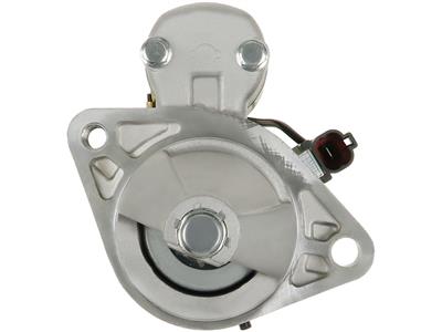 AS-PL S2016 EAN: 5901259421514.