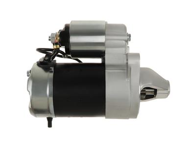 AS-PL S2016 EAN: 5901259421514.