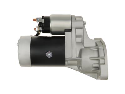 AS-PL S2015 EAN: 5901259421507.