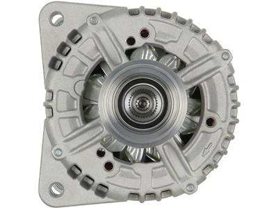 AS-PL A0969S EAN: 5902129230298.