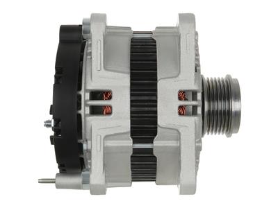 AS-PL A0969S EAN: 5902129230298.