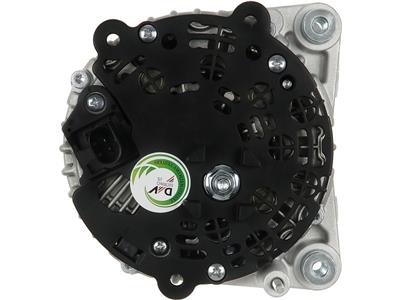 AS-PL A0969S EAN: 5902129230298.