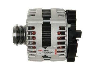 AS-PL A0969S EAN: 5902129230298.