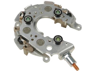 AS-PL ARC6050 EAN: 5901259450361.