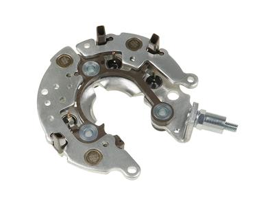 AS-PL ARC6064 EAN: 5901259467208.