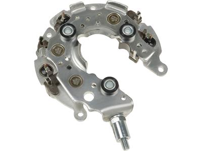 AS-PL ARC6064 EAN: 5901259467208.