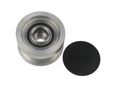 AS-PL AFP0007 EAN: 5901259408591.