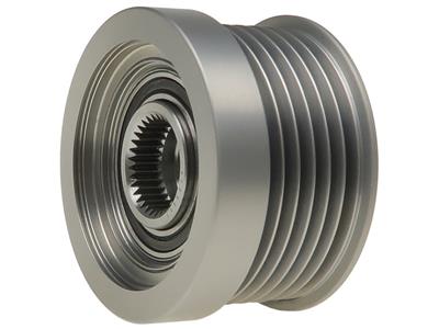 AS-PL AFP0007 EAN: 5901259408591.