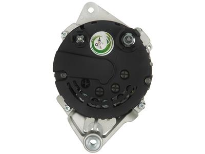 AS-PL A3560S EAN: 5902129141501.