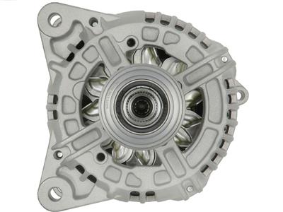 AS-PL A0971S EAN: 5902129230670.