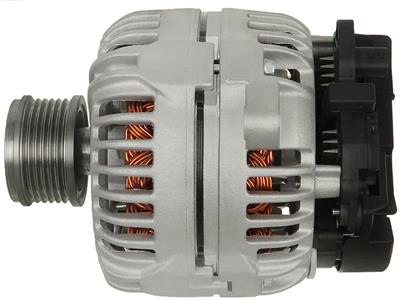 AS-PL A0971S EAN: 5902129230670.