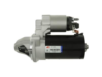 AS-PL S0514(SEG) EAN: 5902129231929.