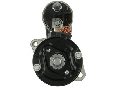 AS-PL S0514(SEG) EAN: 5902129231929.