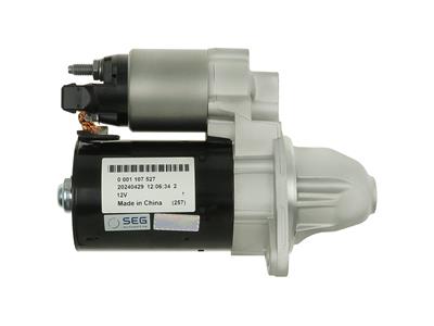 AS-PL S01018(SEG) EAN: 5902129232162.