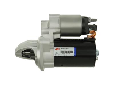 AS-PL S01018(SEG) EAN: 5902129232162.