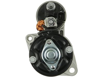 AS-PL S01018(SEG) EAN: 5902129232162.