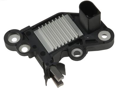 AS-PL ARE0169 EAN: 5902129011019.