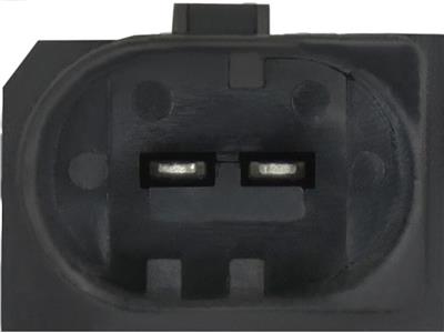 AS-PL ARE0169 EAN: 5902129011019.