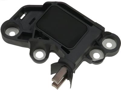 AS-PL ARE0169 EAN: 5902129011019.