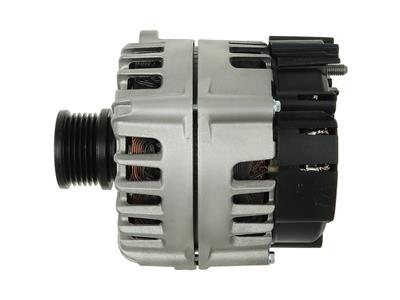 AS-PL A3304PR EAN: 5902129023159.