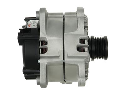 AS-PL A3304PR EAN: 5902129023159.